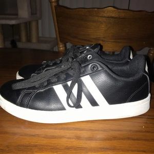 Women’s adidas